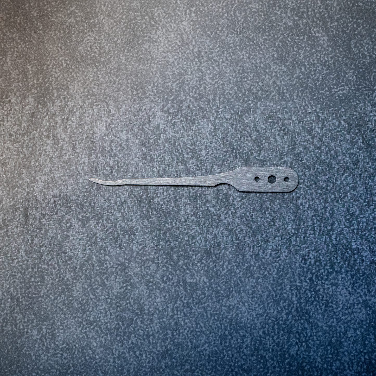 Reaper Inserts for Grav Pick