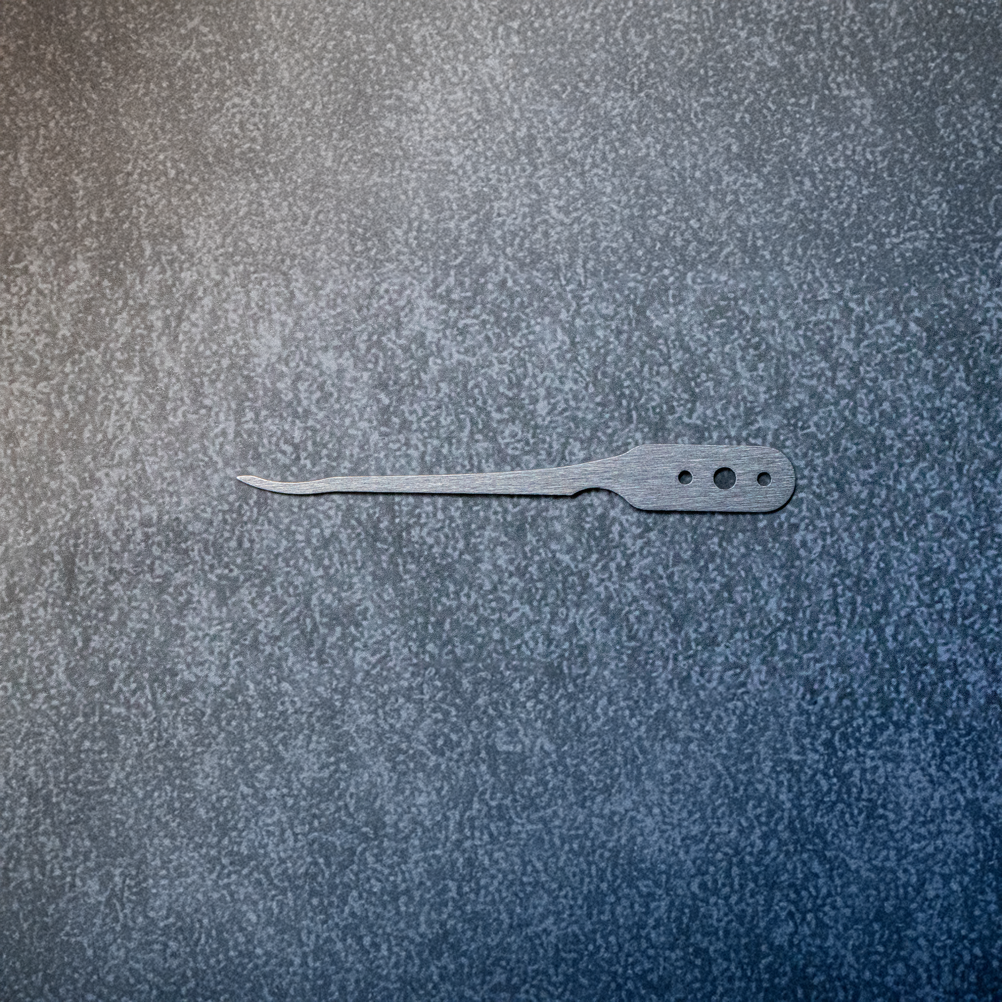 Reaper Inserts for Grav Pick