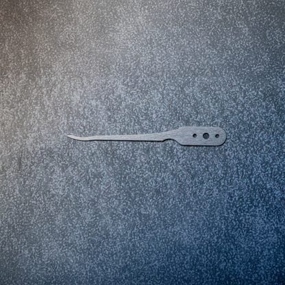 Reaper Inserts for Grav Pick