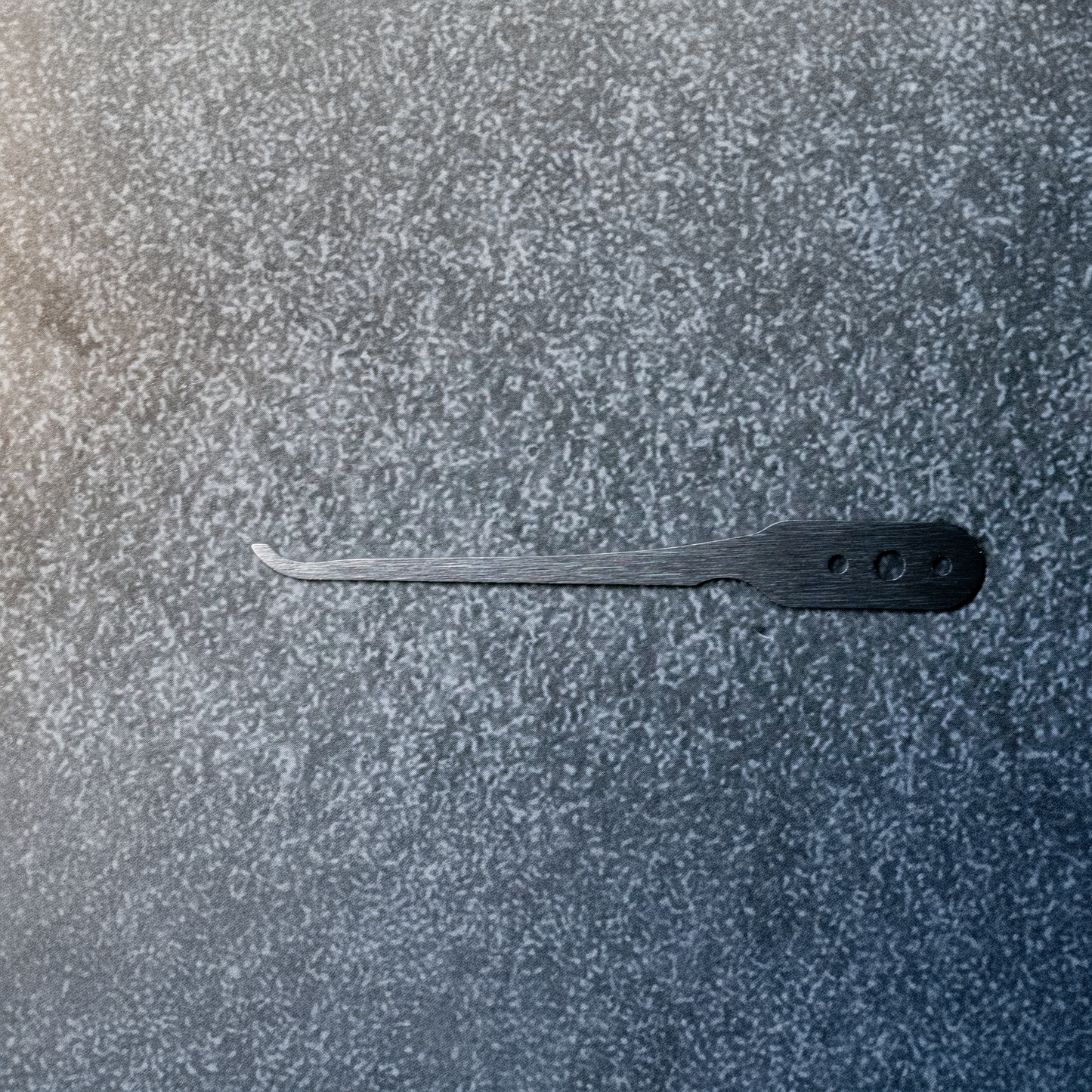 Reaper Inserts for Grav Pick