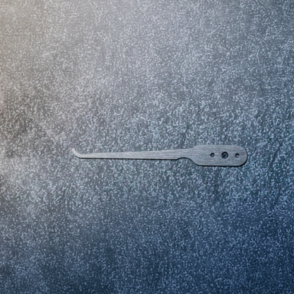 Reaper Inserts for Grav Pick