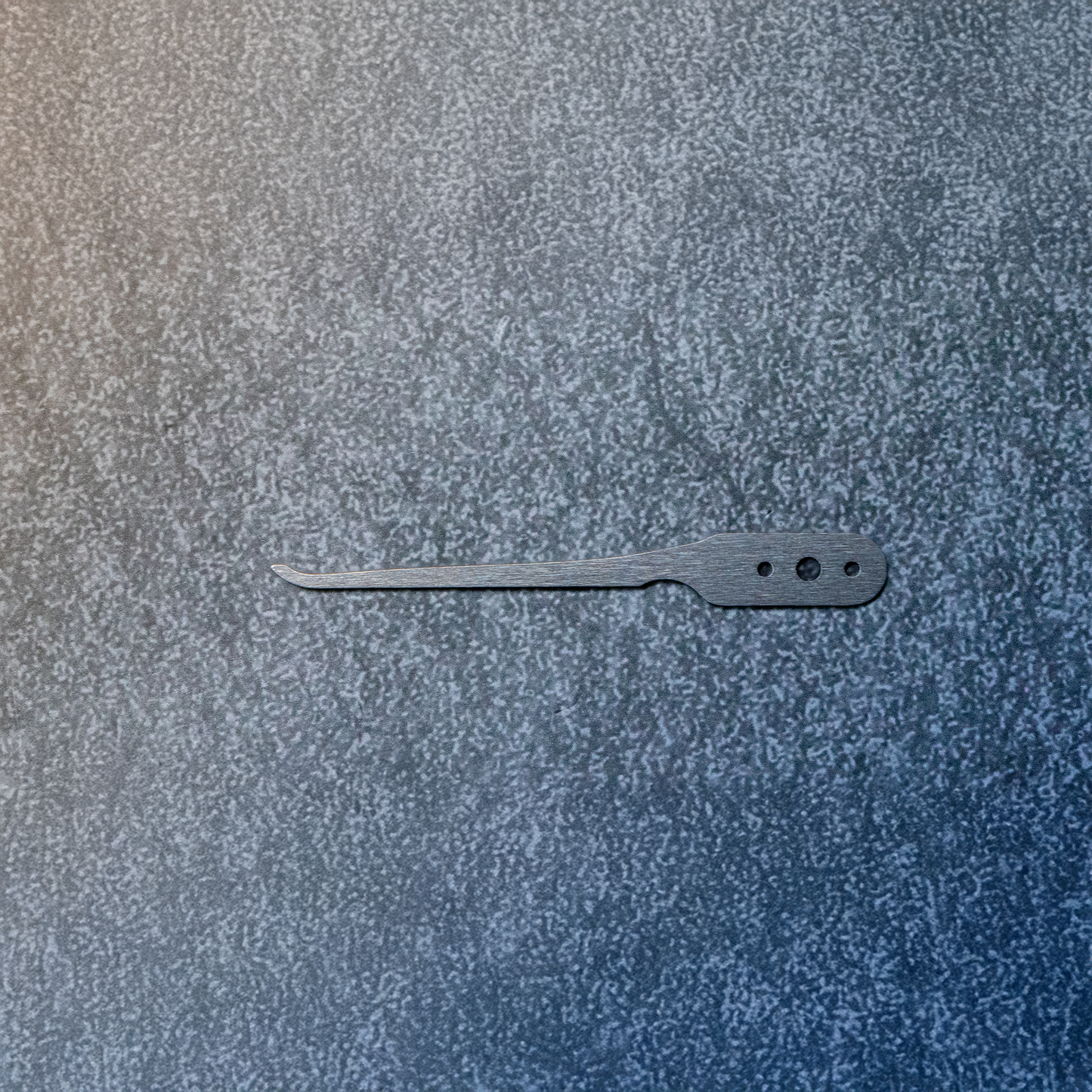 Reaper Inserts for Grav Pick