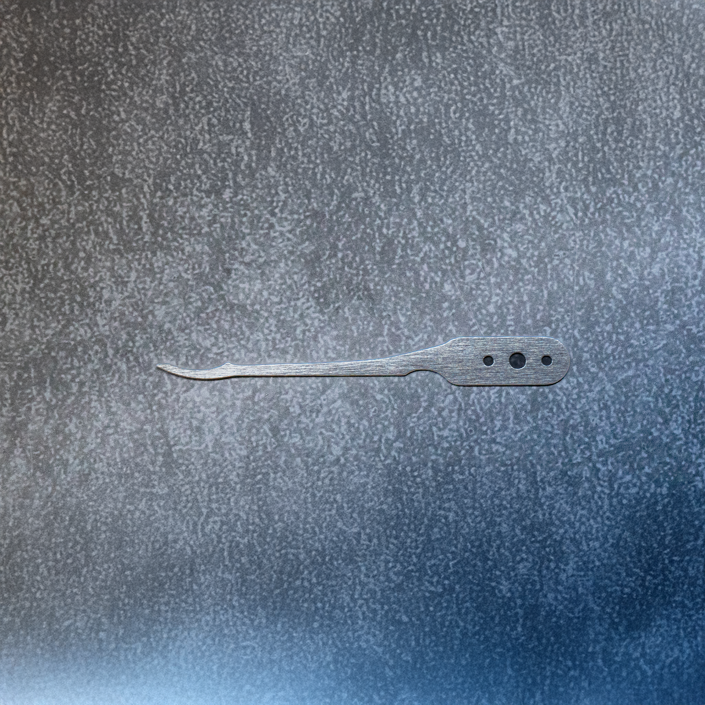 Reaper Inserts for Grav Pick