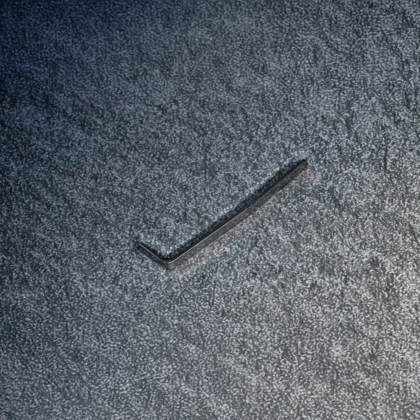 Replacement Turning Tool for Grav Pick