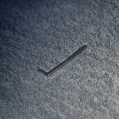 Replacement Turning Tool for Grav Pick