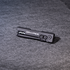 Grav Pick - Fidget Lock Pick in Steel – Covert Instruments