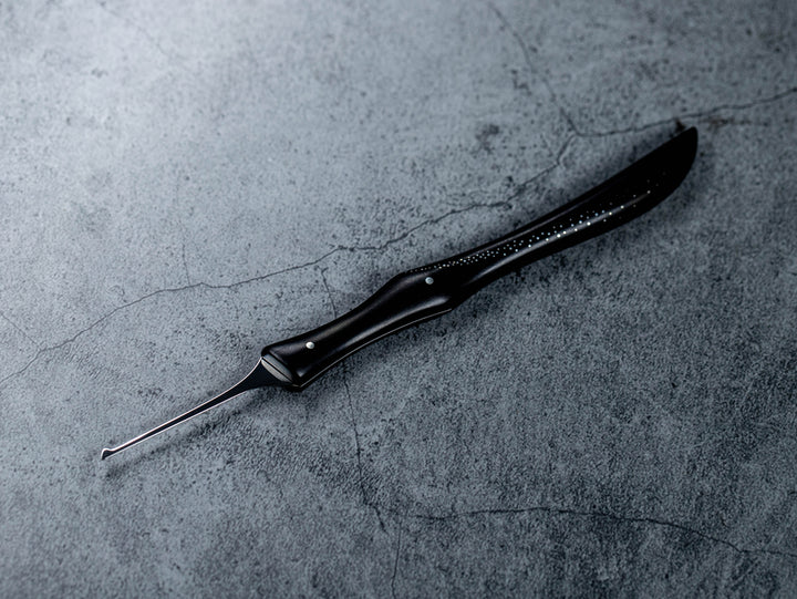 Custom Lock Picks – Covert Instruments