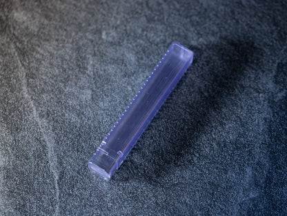 Plastic Tube