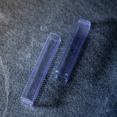 Plastic Tube