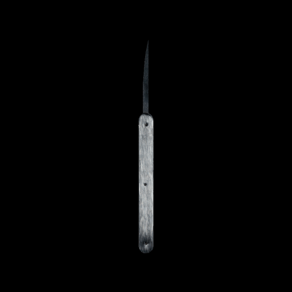 Knife Tool