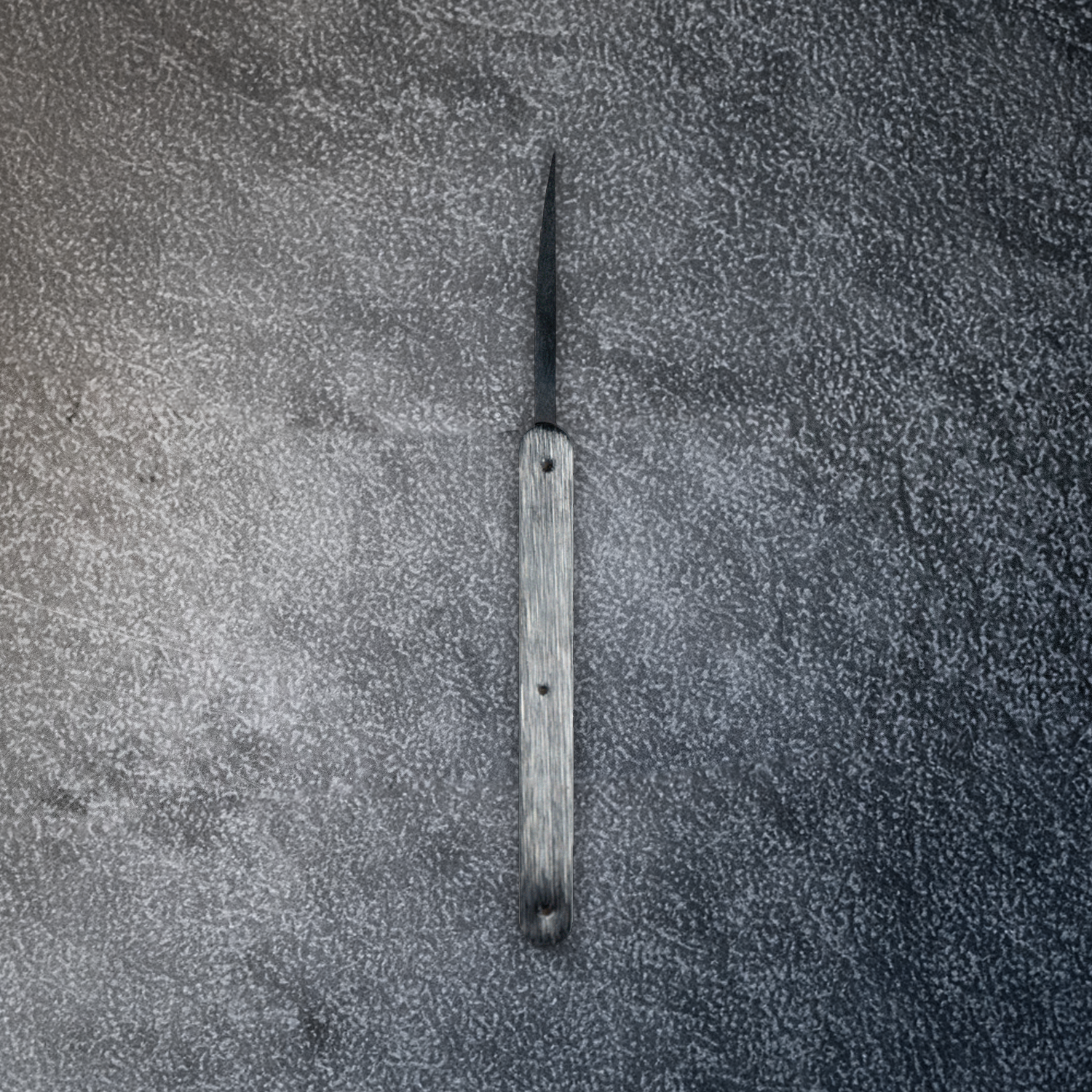 LockPickNic Lock Pick Set