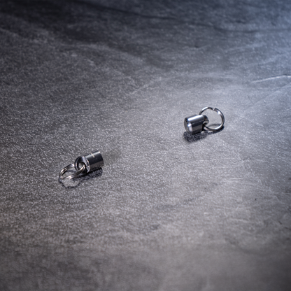 Mag Connect Titanium