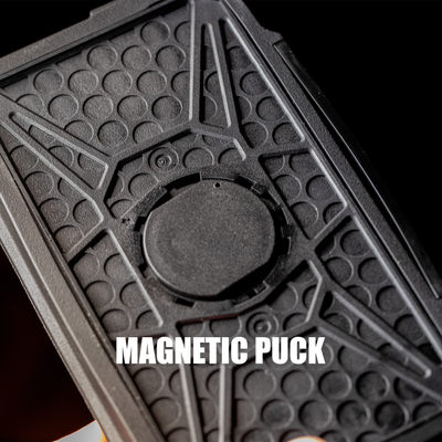 APEX Carry Pack