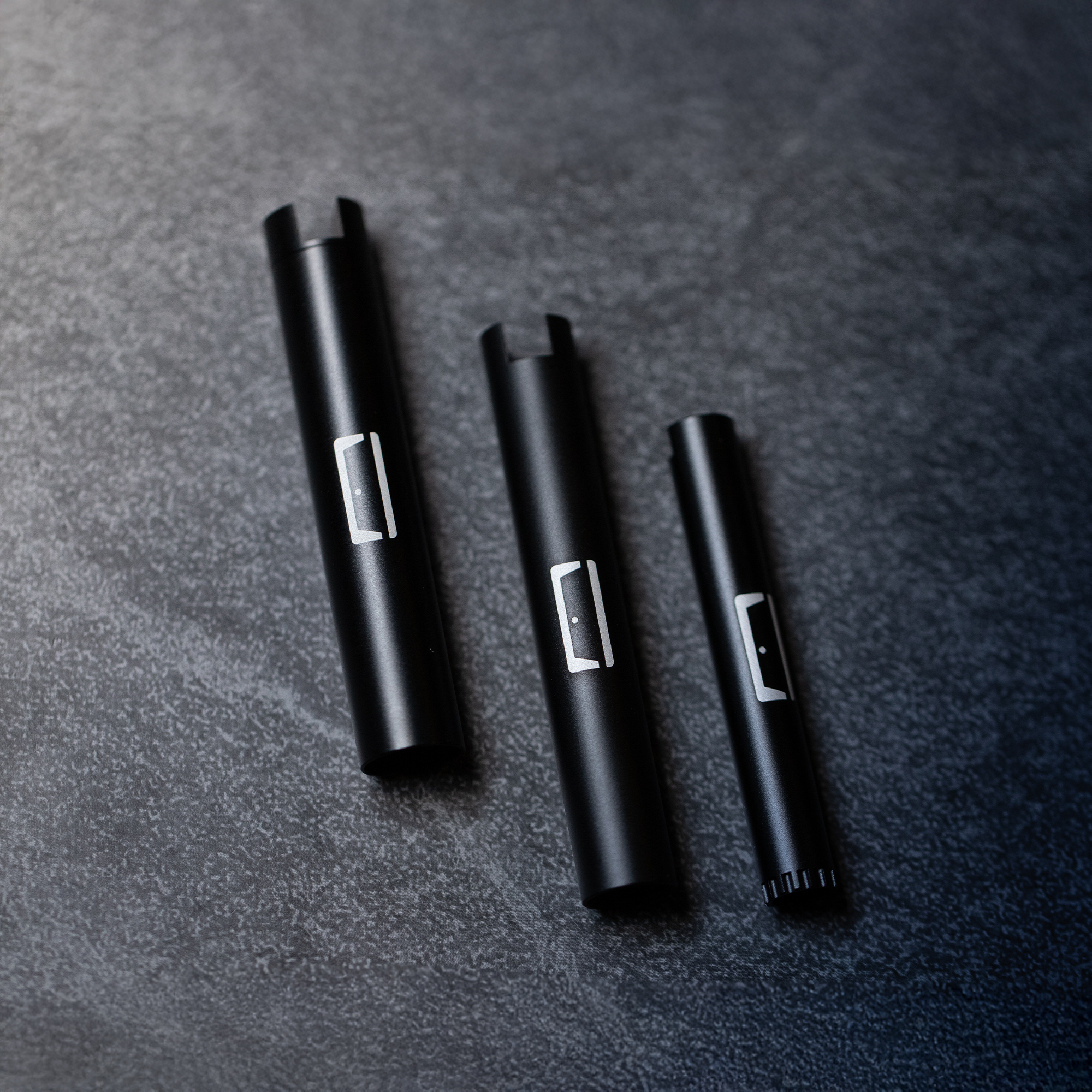 Nested Plug Followers