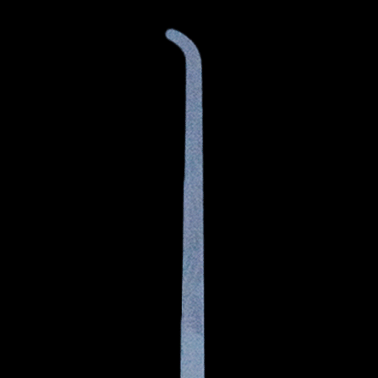 Medium Hook 0.020"