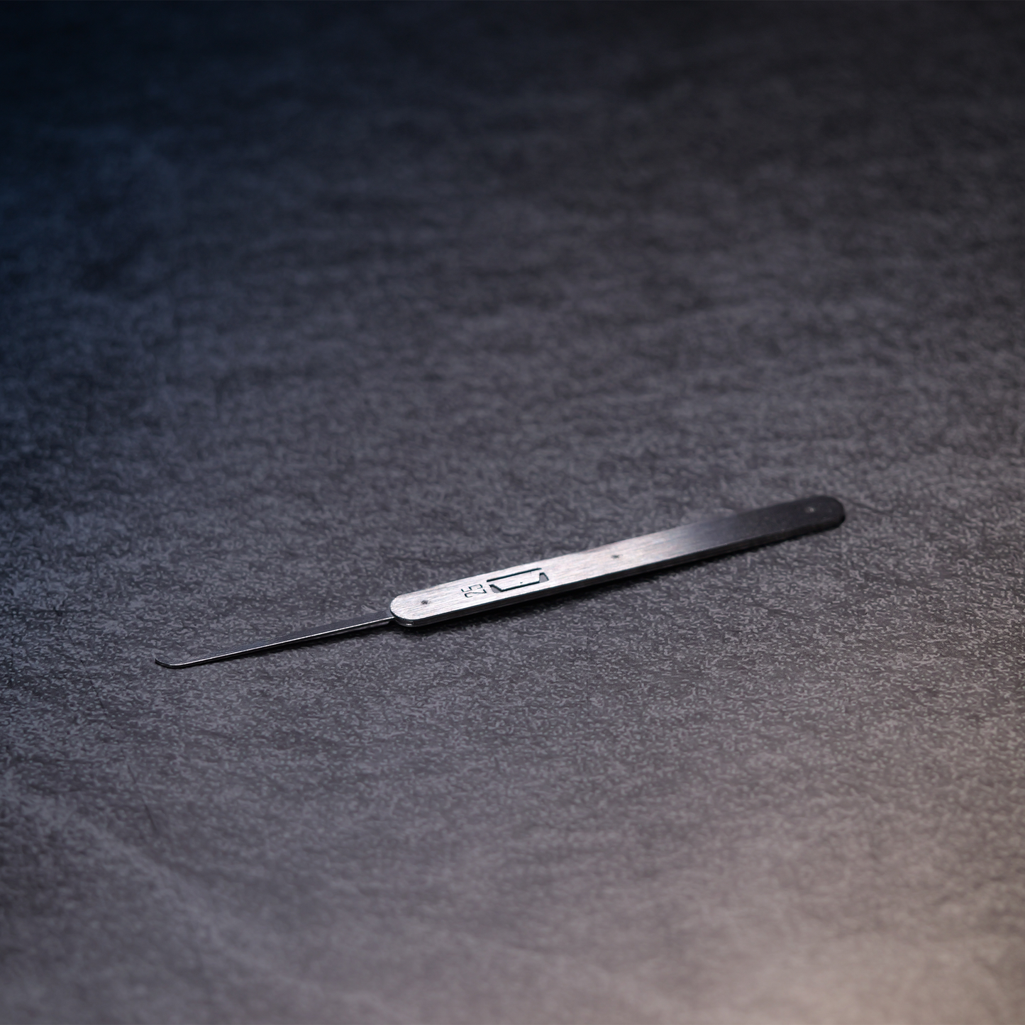 Learn Lockpicking Bundle