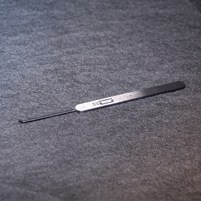 Echelon Pick Set
