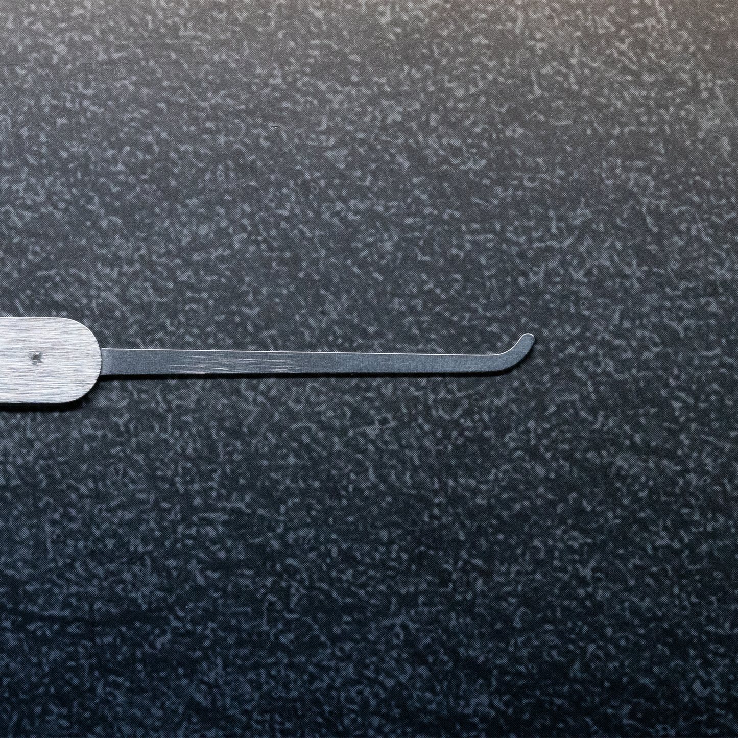 Genesis™ Lock Pick Set