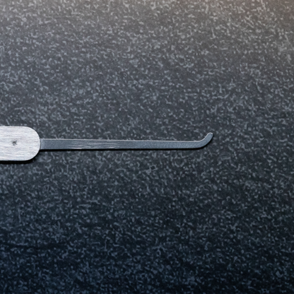 Genesis™ Lock Pick Set