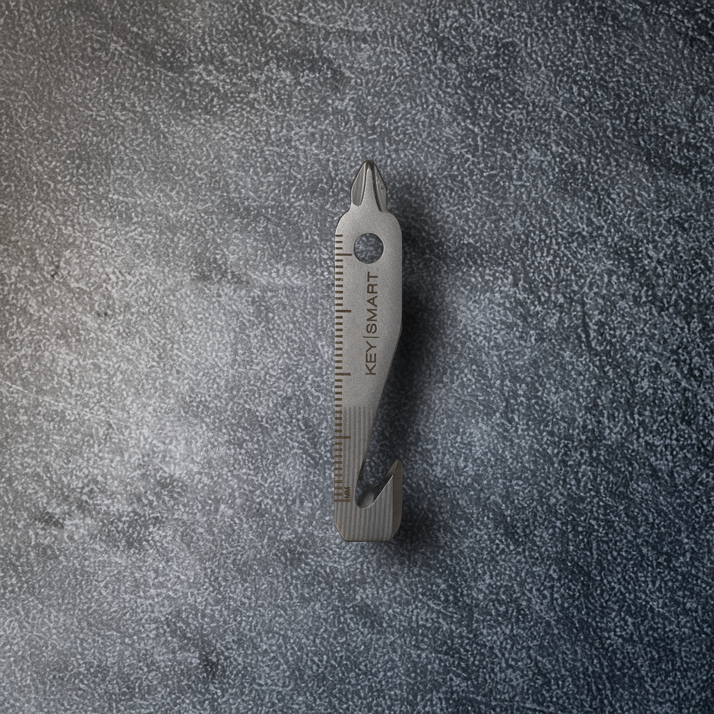 SSF™ Multitool