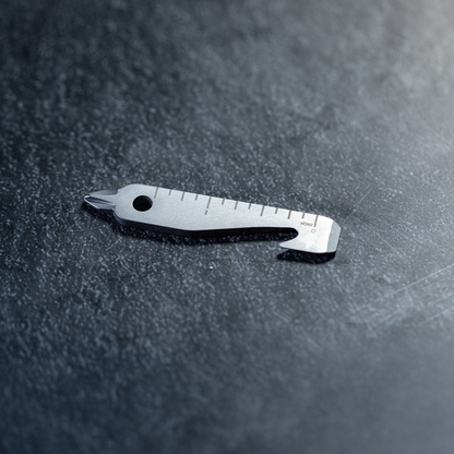 SSF™ Multitool