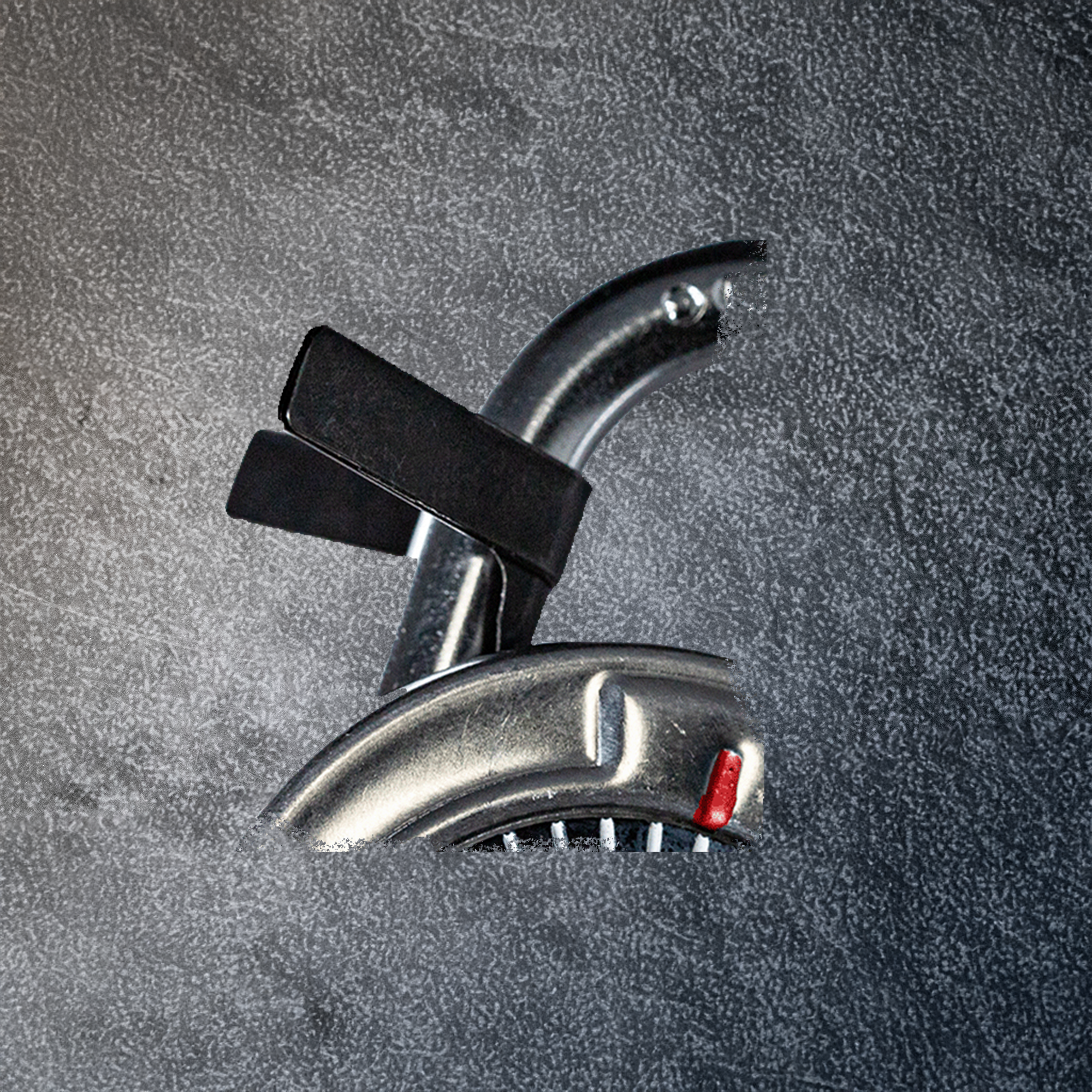 Padlock Shims