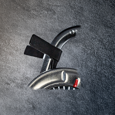 Padlock Shims