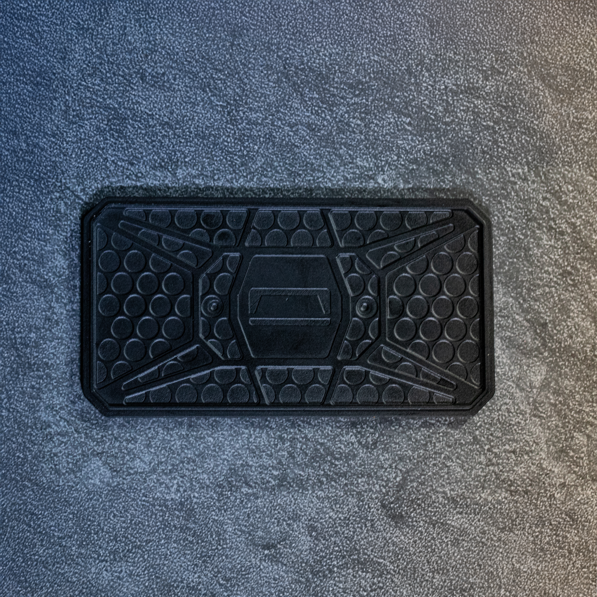 APEX Pinning Tray