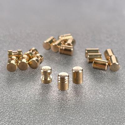 CI Practice Lock