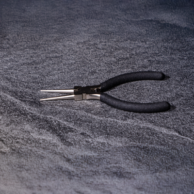Resurrector Pliers