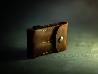Pick Pocket