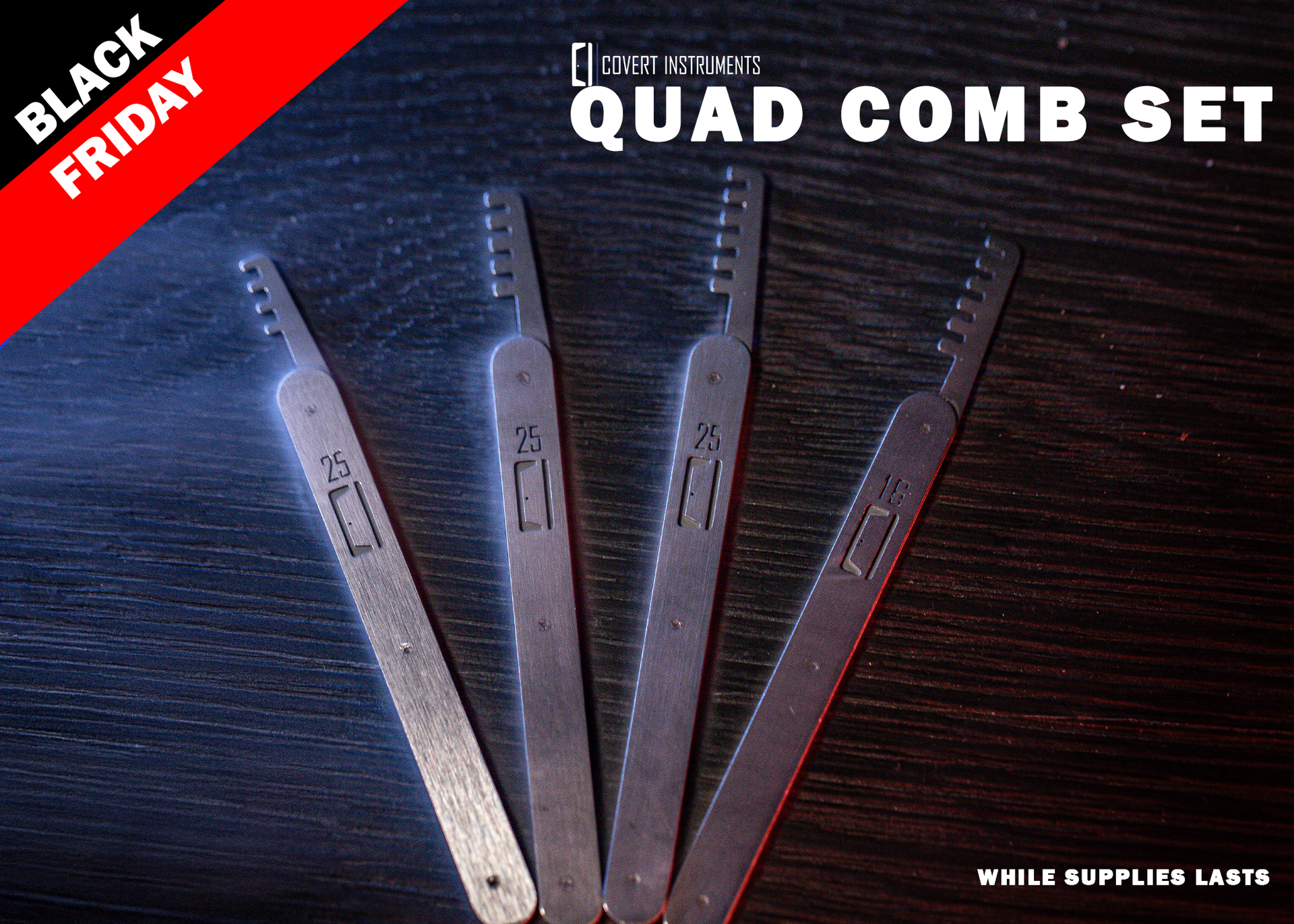 Quad_Comb_1_b1e7cfc9-b080-4c48