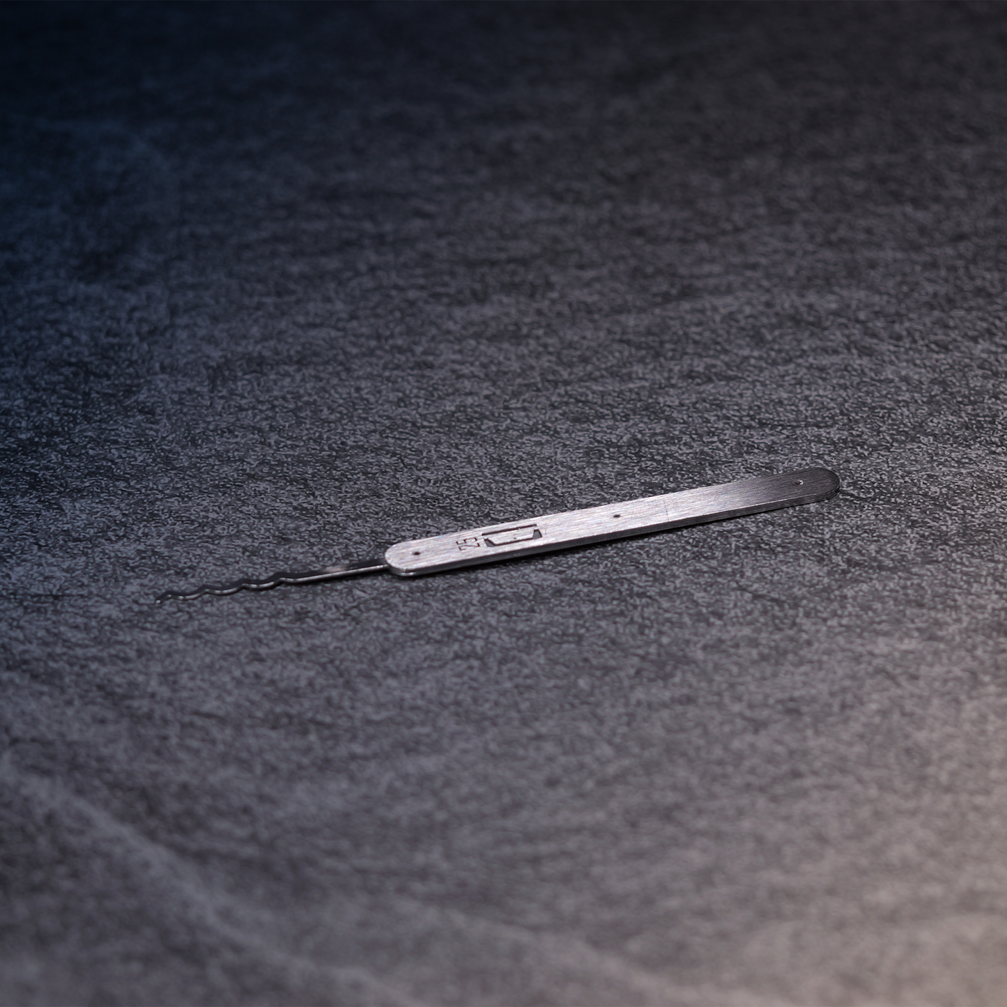 Learn Lockpicking Bundle