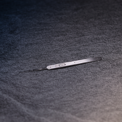 Genesis™ Lock Pick Set
