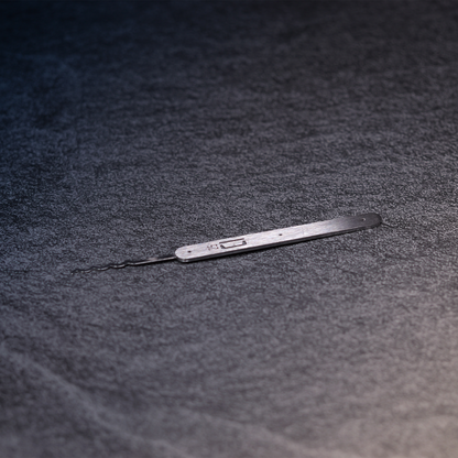 Genesis™ Lock Pick Set