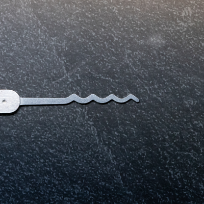 Learn Lockpicking Bundle