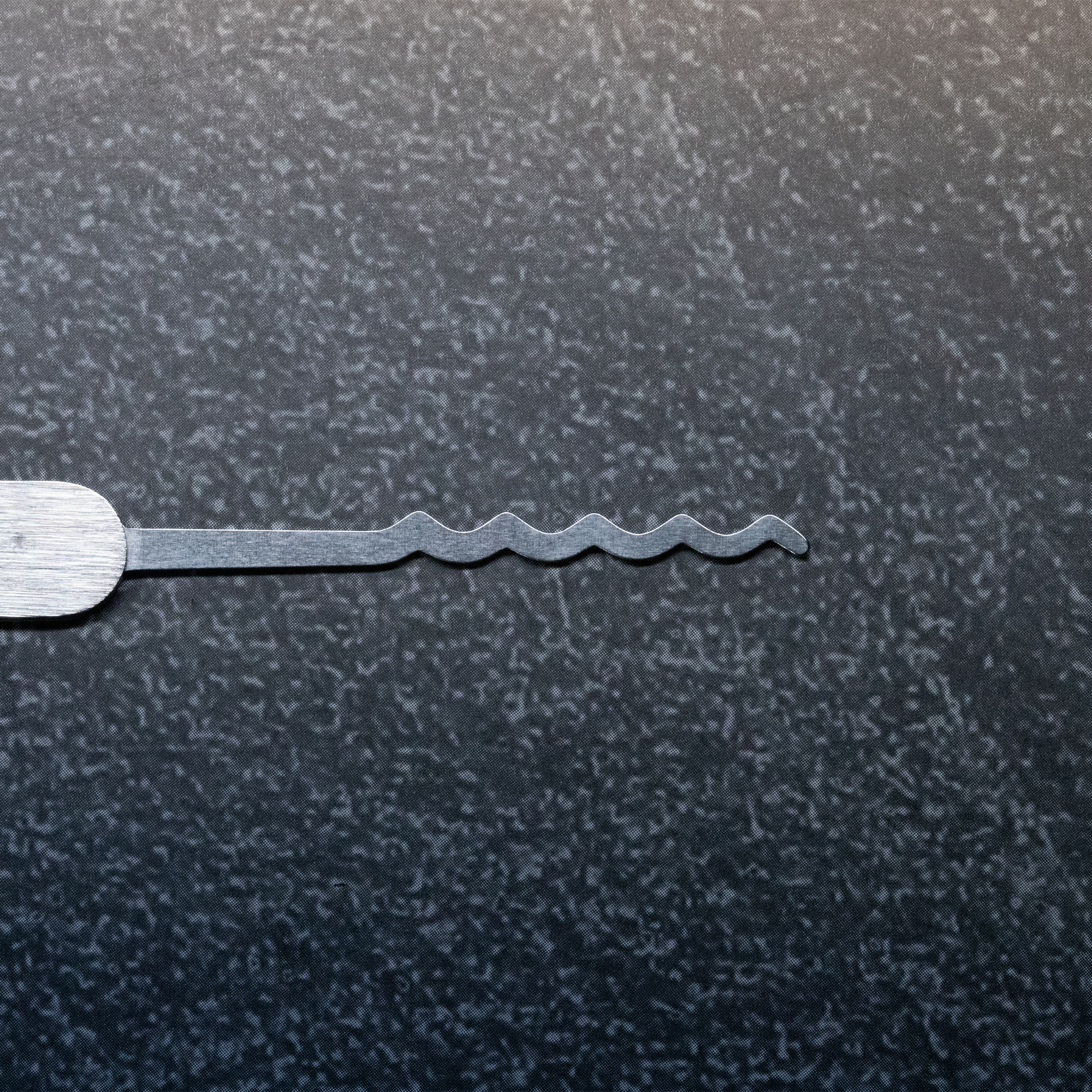 Echelon Pick Set
