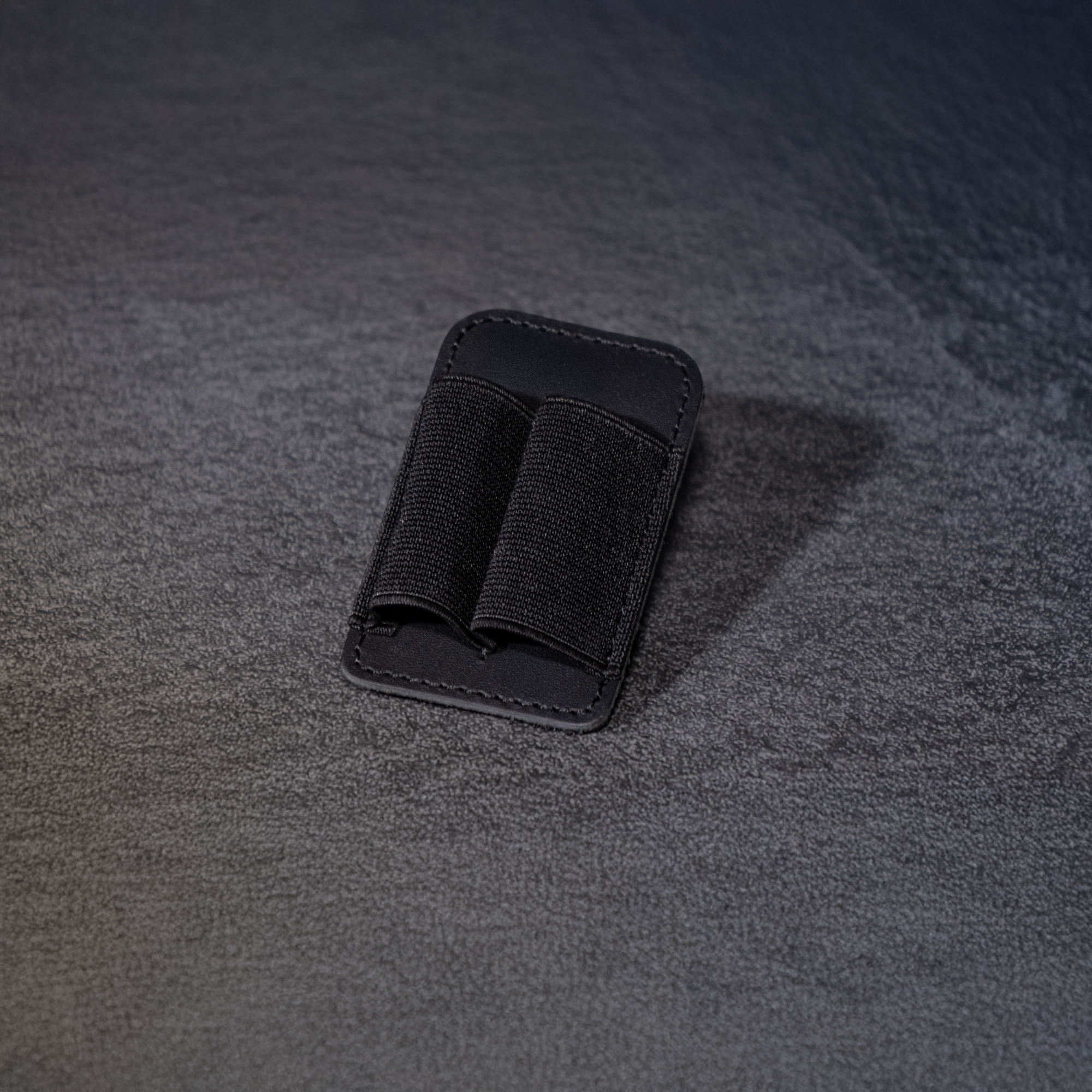 Repelpatch Ins Retention Patch - Tool Carrier for Pick Cases – Covert Instruments