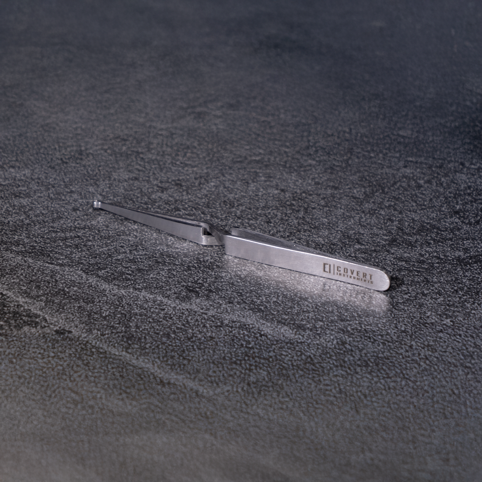Pinning Tweezers