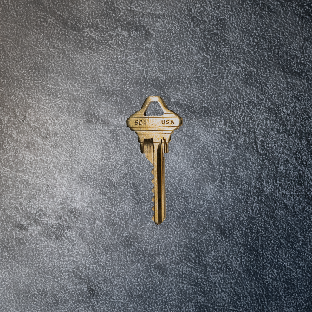 SC4 Bump Key - Schlage 6-Pin Cylinders – Covert Instruments