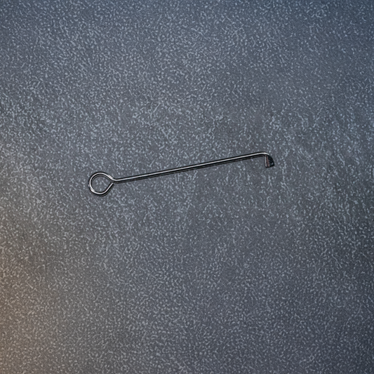 SSF™ Padlock Bypass Driver