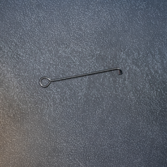 SSF™ Padlock Bypass Driver