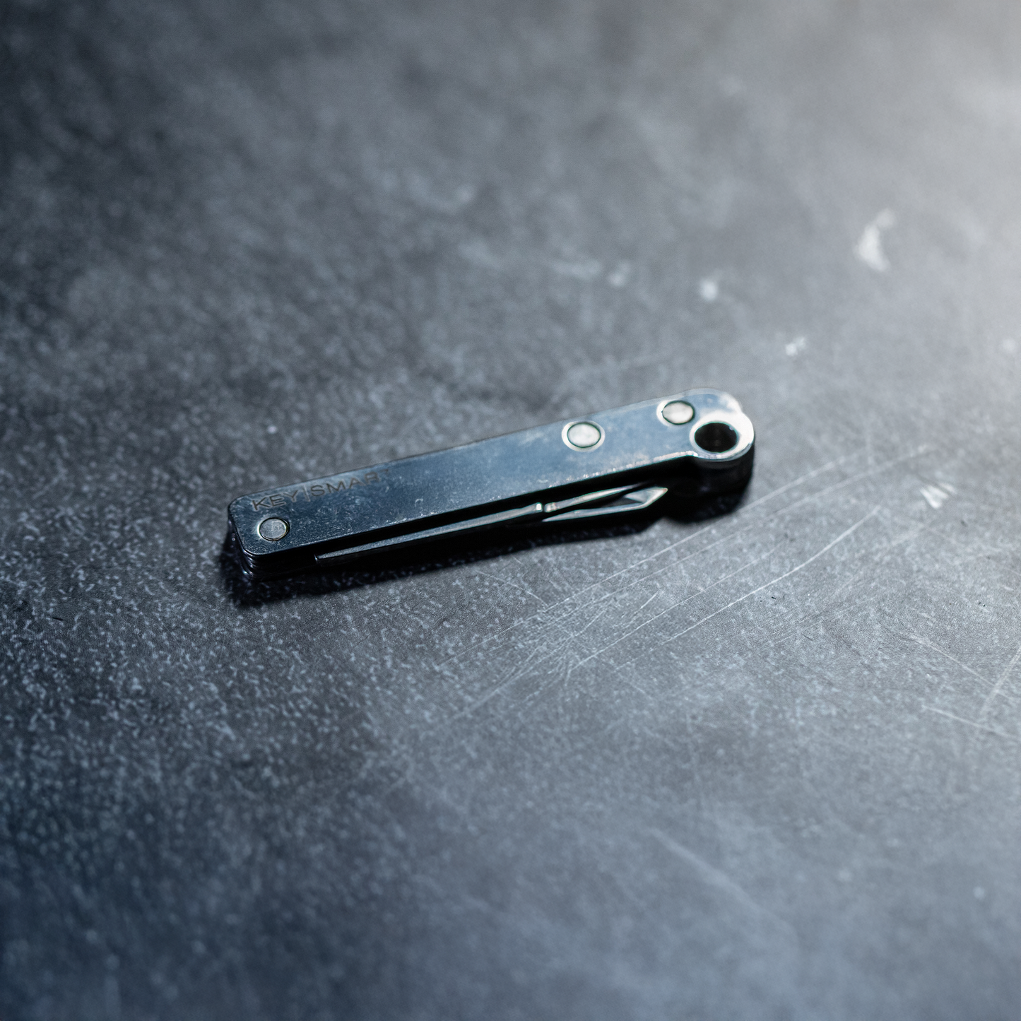 SSF™ Nano Scissors