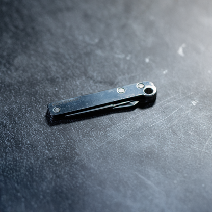 SSF™ Nano Scissors