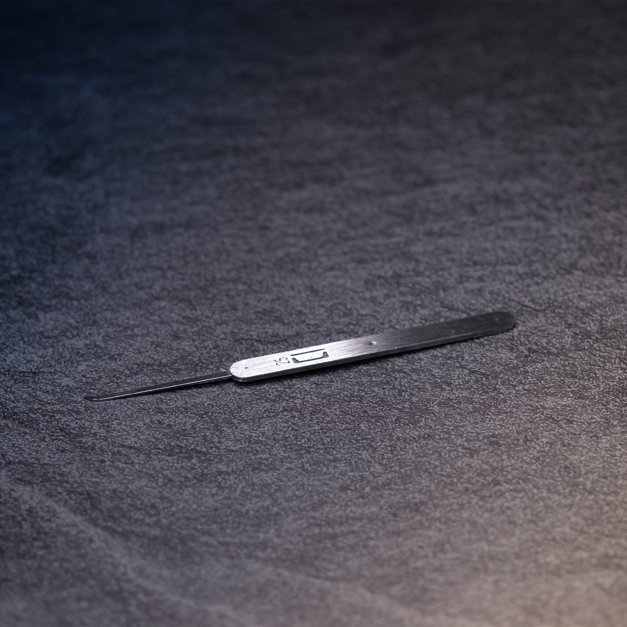 Genesis™ Lock Pick Set