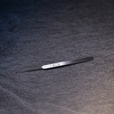 Genesis™ Lock Pick Set
