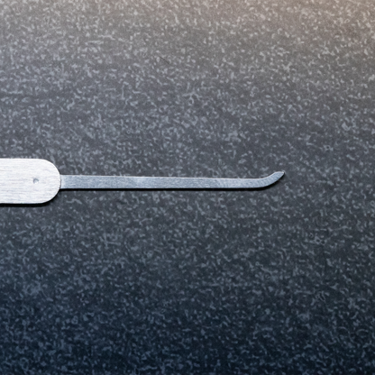 Learn Lockpicking Bundle