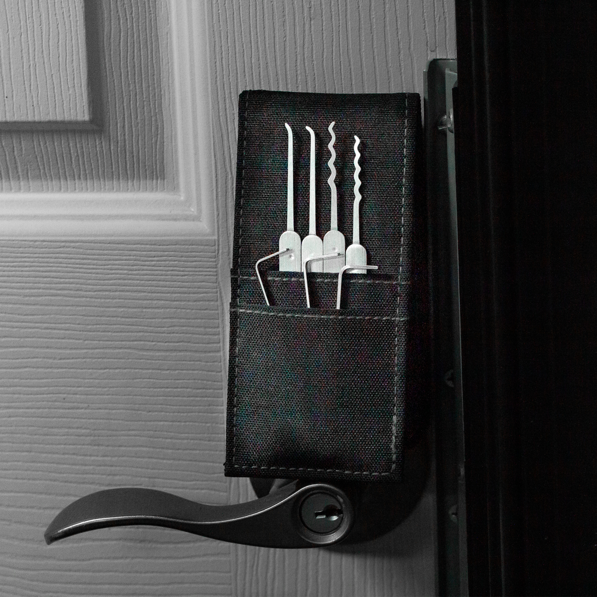 MAGIC KEY MOTTURA 6+6 lockpicking lockpick set tools locksmith crochetage PRO $ EUR 269,90 - FR MAGIC KEY MOTTURA 6+6 lockpicking lockpick set tools locksmith crochetage PRO $ EUR 269,90 - FR
