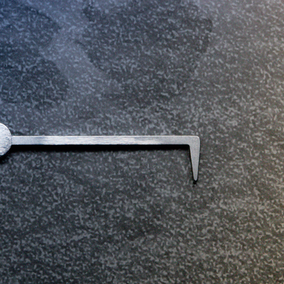 Traveler Hook