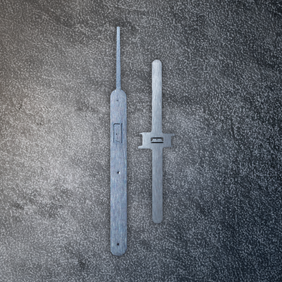LockChuck Lock Pick Set